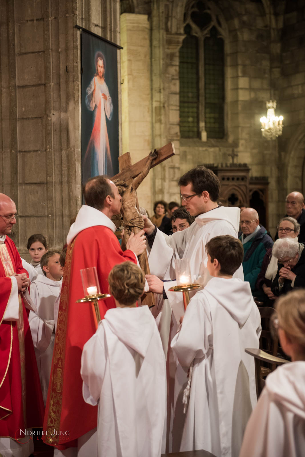 Nom de l'image : 160325_20h04_D8e093332_(c)A-la-Vie.com — Description :