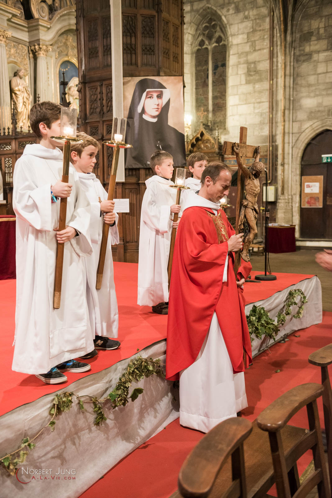 Nom de l'image : 160325_20h06_D8e093342_(c)A-la-Vie.com — Description :