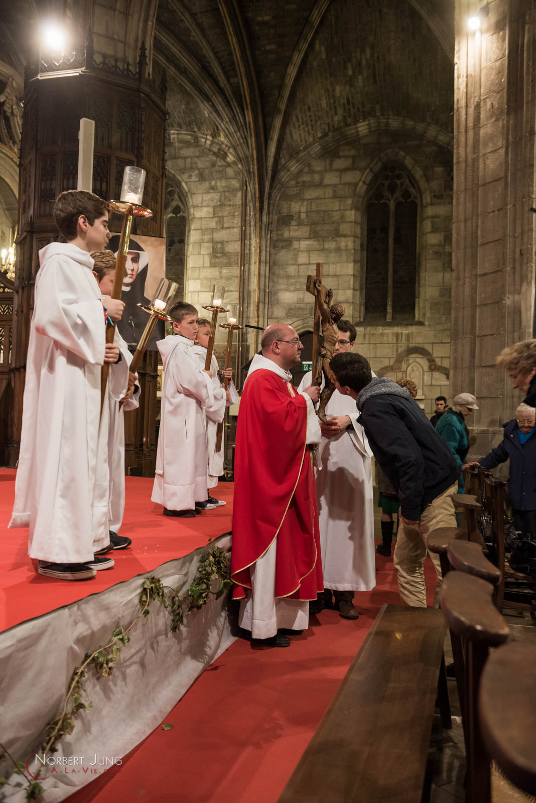 Nom de l'image : 160325_20h33_D8e093345_(c)A-la-Vie.com — Description :