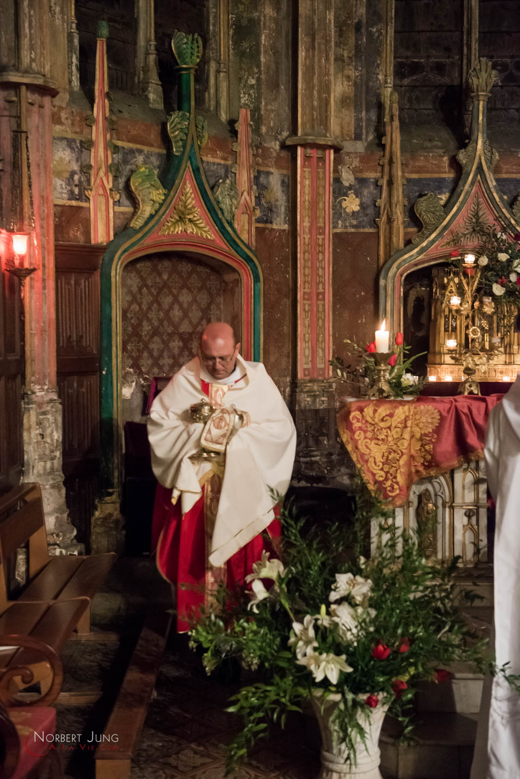 Nom de l'image : 160325_20h35_D8e093348_(c)A-la-Vie.com — Description :