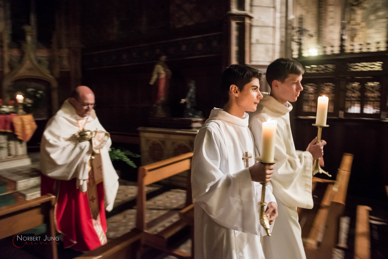 Nom de l'image : 160325_20h36_D8e093350_(c)A-la-Vie.com — Description :