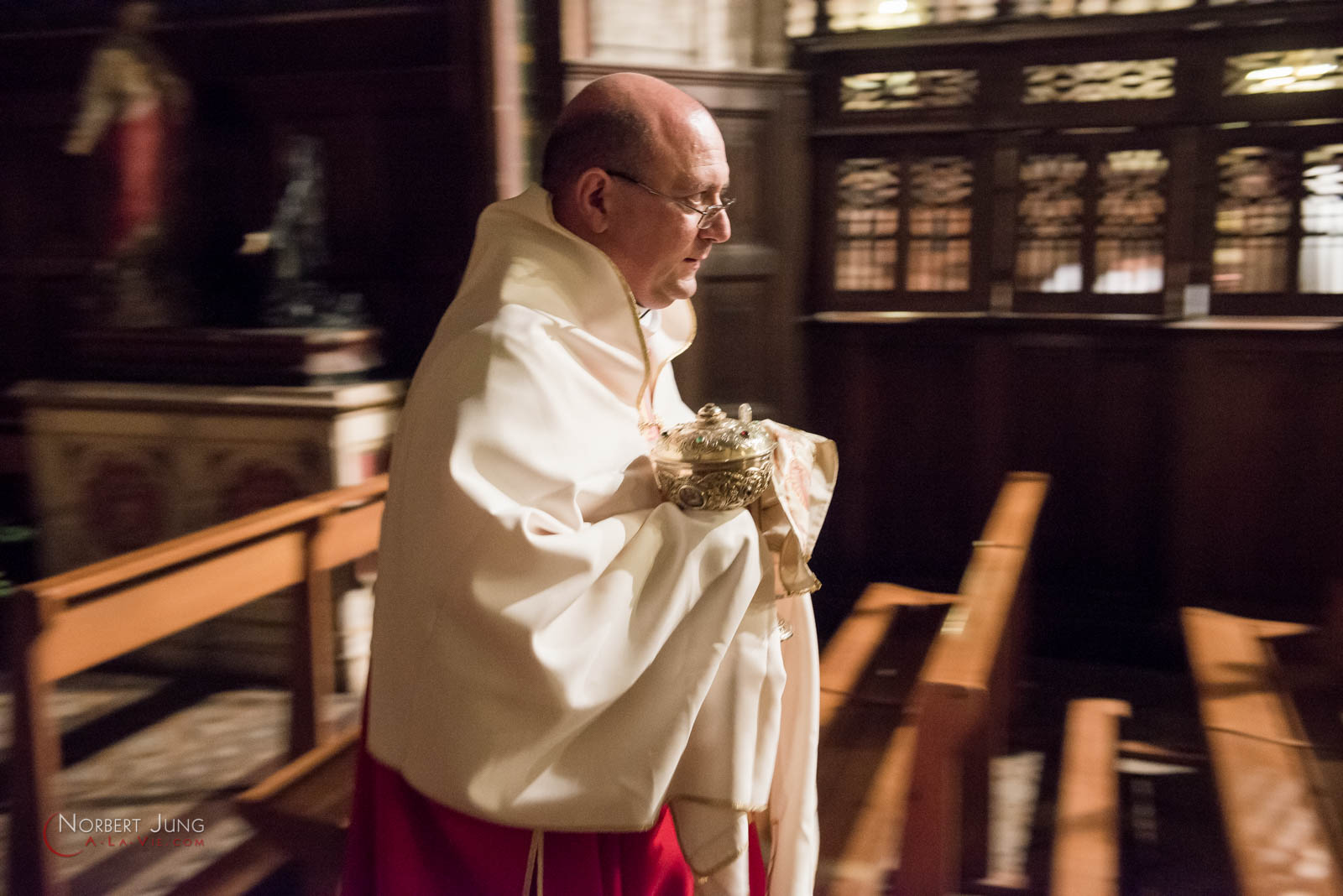 Nom de l'image : 160325_20h36_D8e093351_(c)A-la-Vie.com — Description :