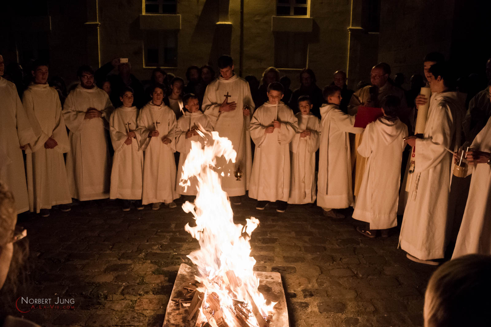 Nom de l'image : 160326_21h05_D3s126952_(c)A-la-Vie.com — Description :