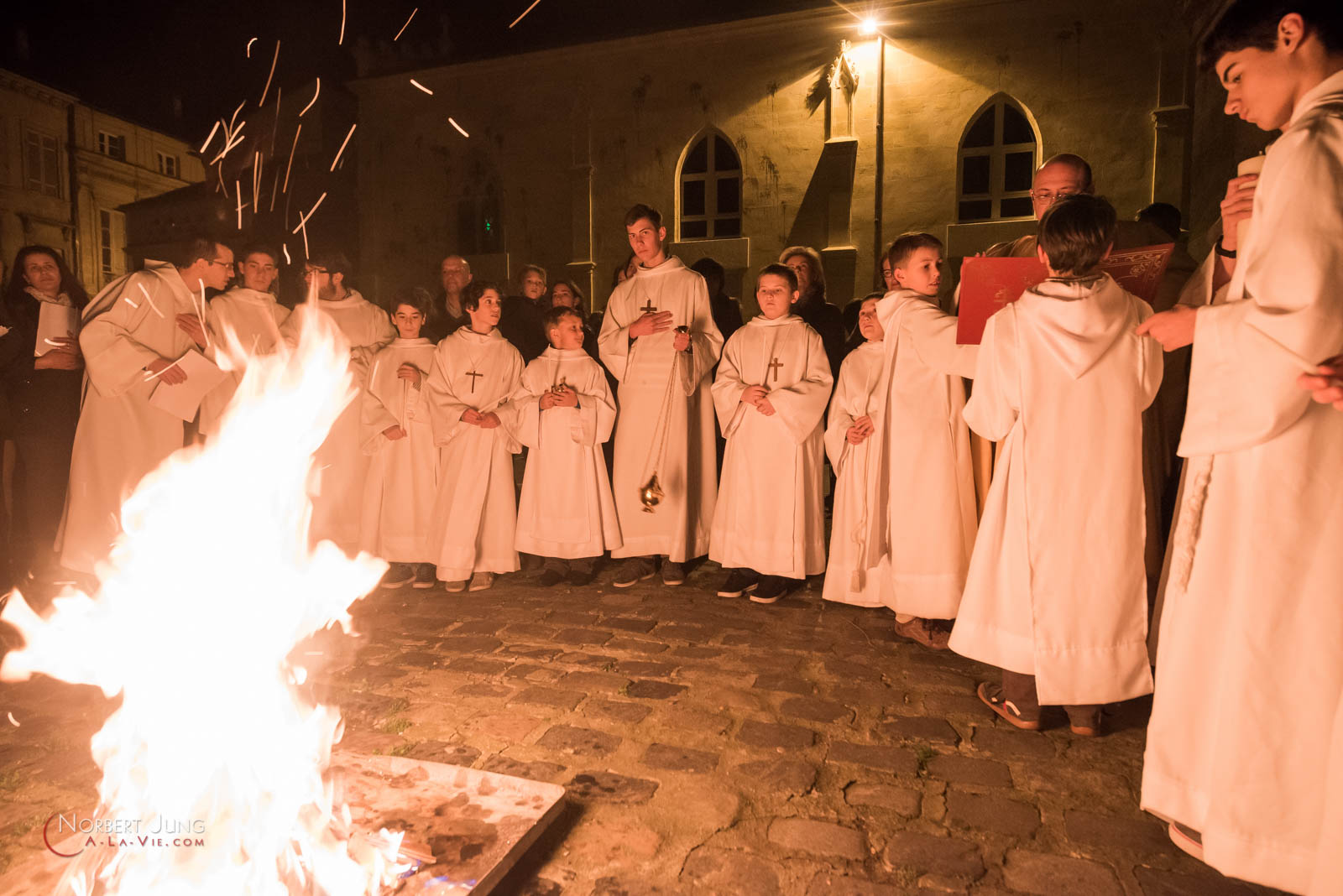 Nom de l'image : 160326_21h06_D8e093465_(c)A-la-Vie.com — Description :