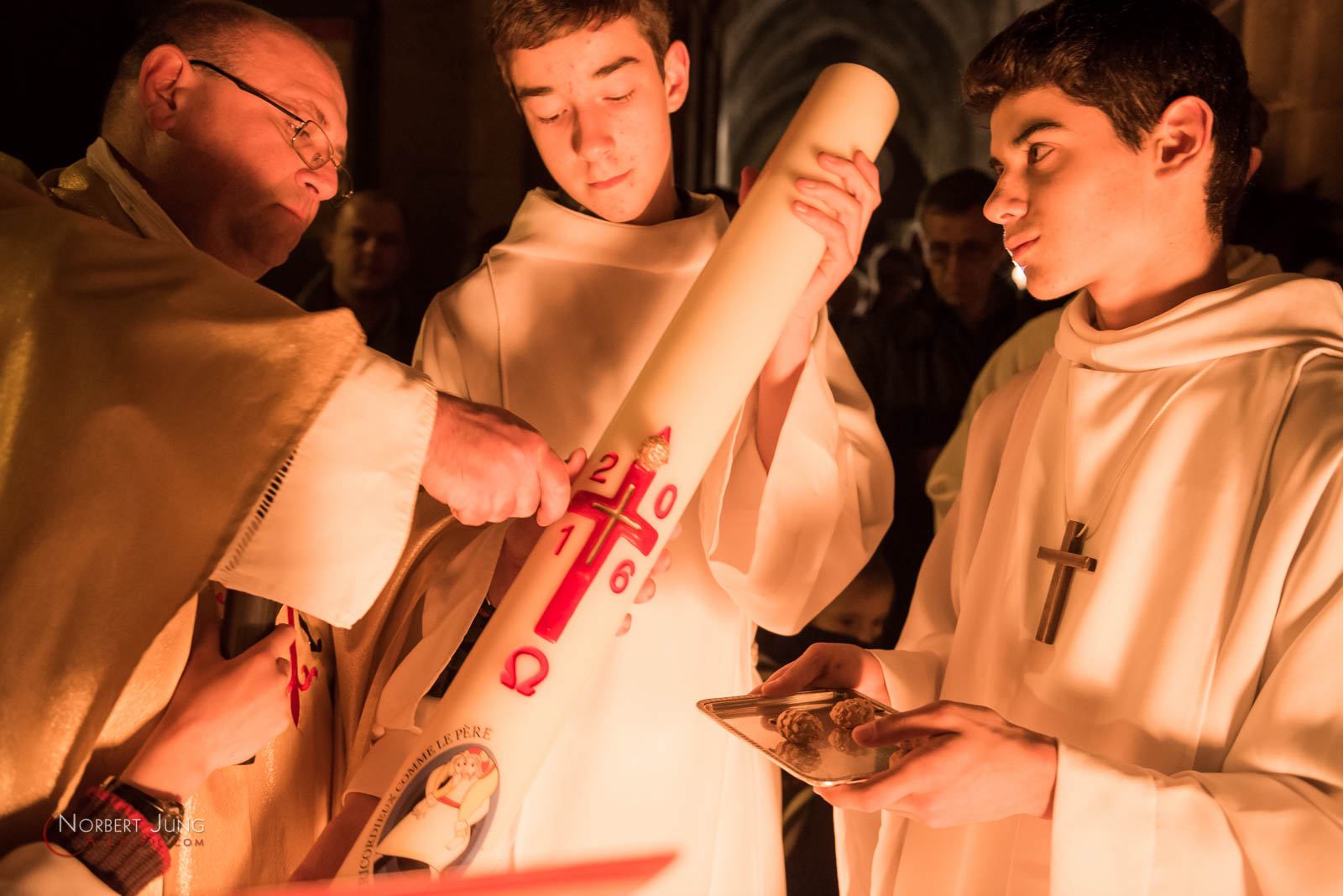 Nom de l'image : 160326_21h08_D8e093480_(c)A-la-Vie.com — Description :