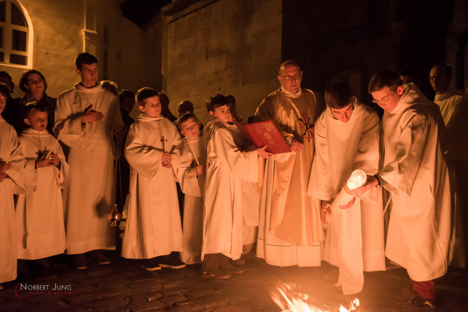 Nom de l'image : 160326_21h10_D8e093499_(c)A-la-Vie.com — Description :