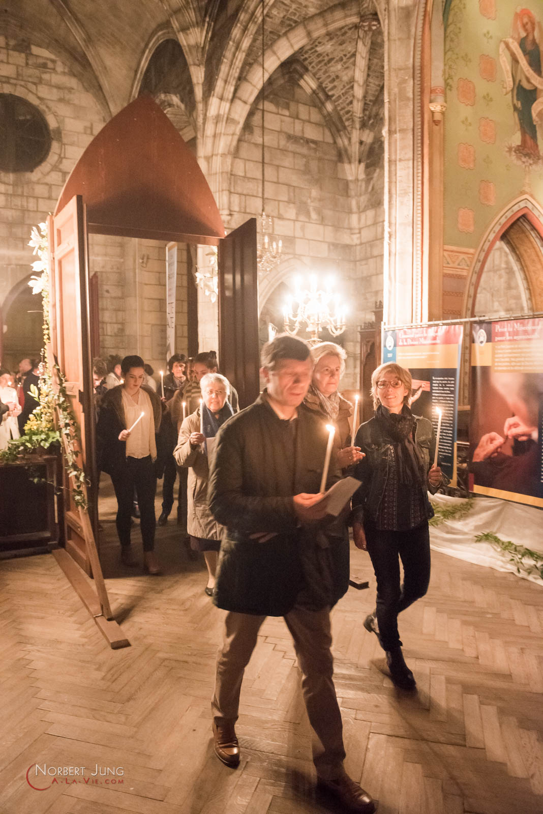 Nom de l'image : 160326_21h14_D8e093522_(c)A-la-Vie.com — Description :