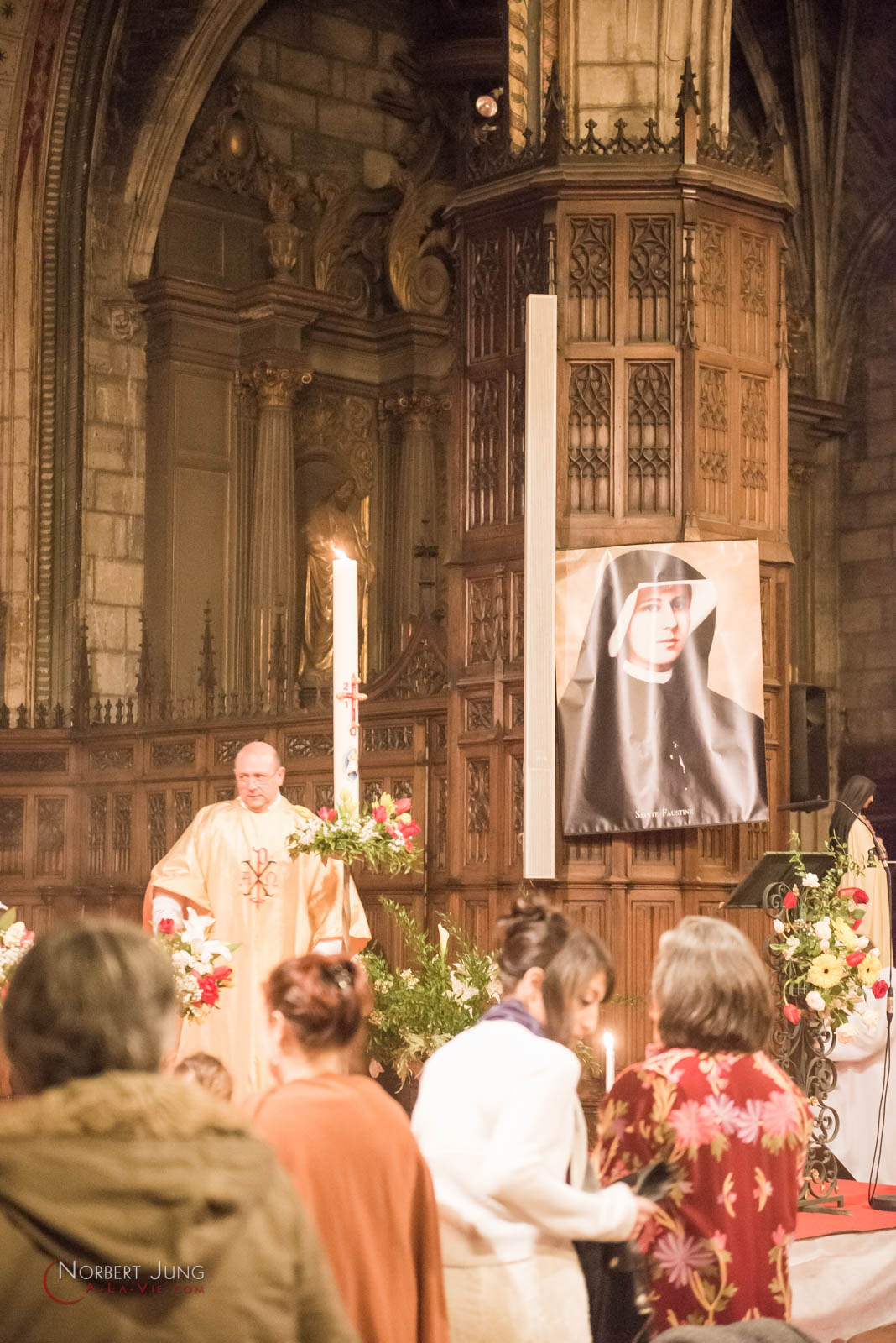 Nom de l'image : 160326_21h15_D8e093530_(c)A-la-Vie.com — Description :