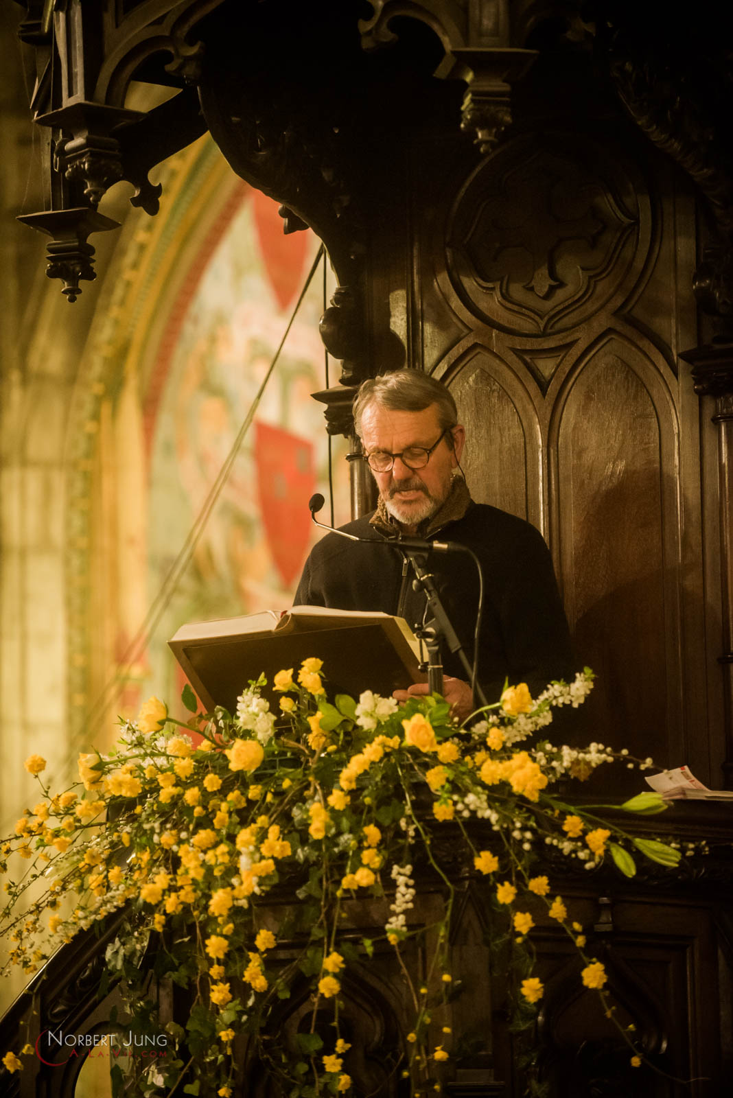 Nom de l'image : 160326_21h33_D8e093559_(c)A-la-Vie.com — Description :