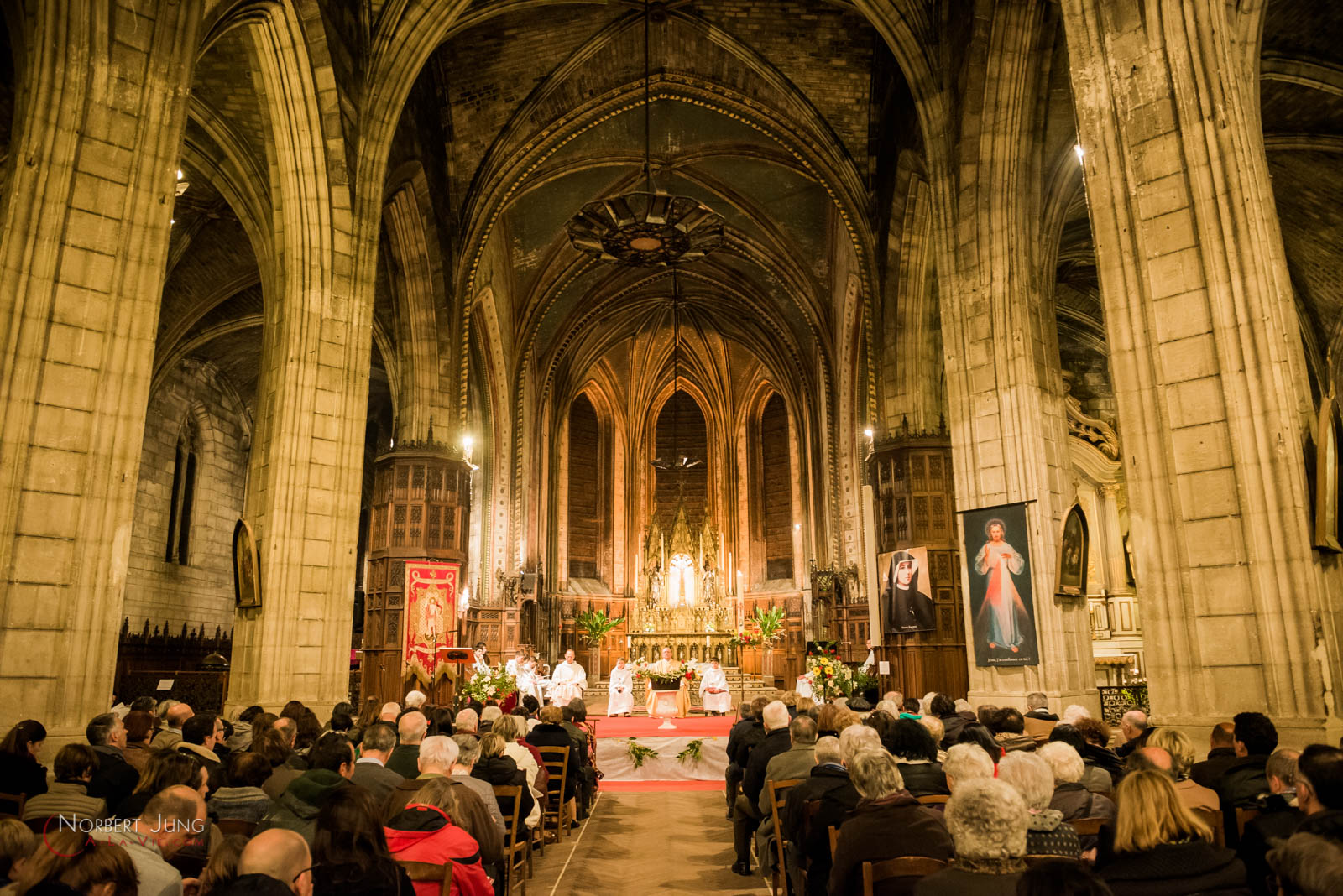 Nom de l'image : 160326_21h35_D8e093562_(c)A-la-Vie.com — Description :