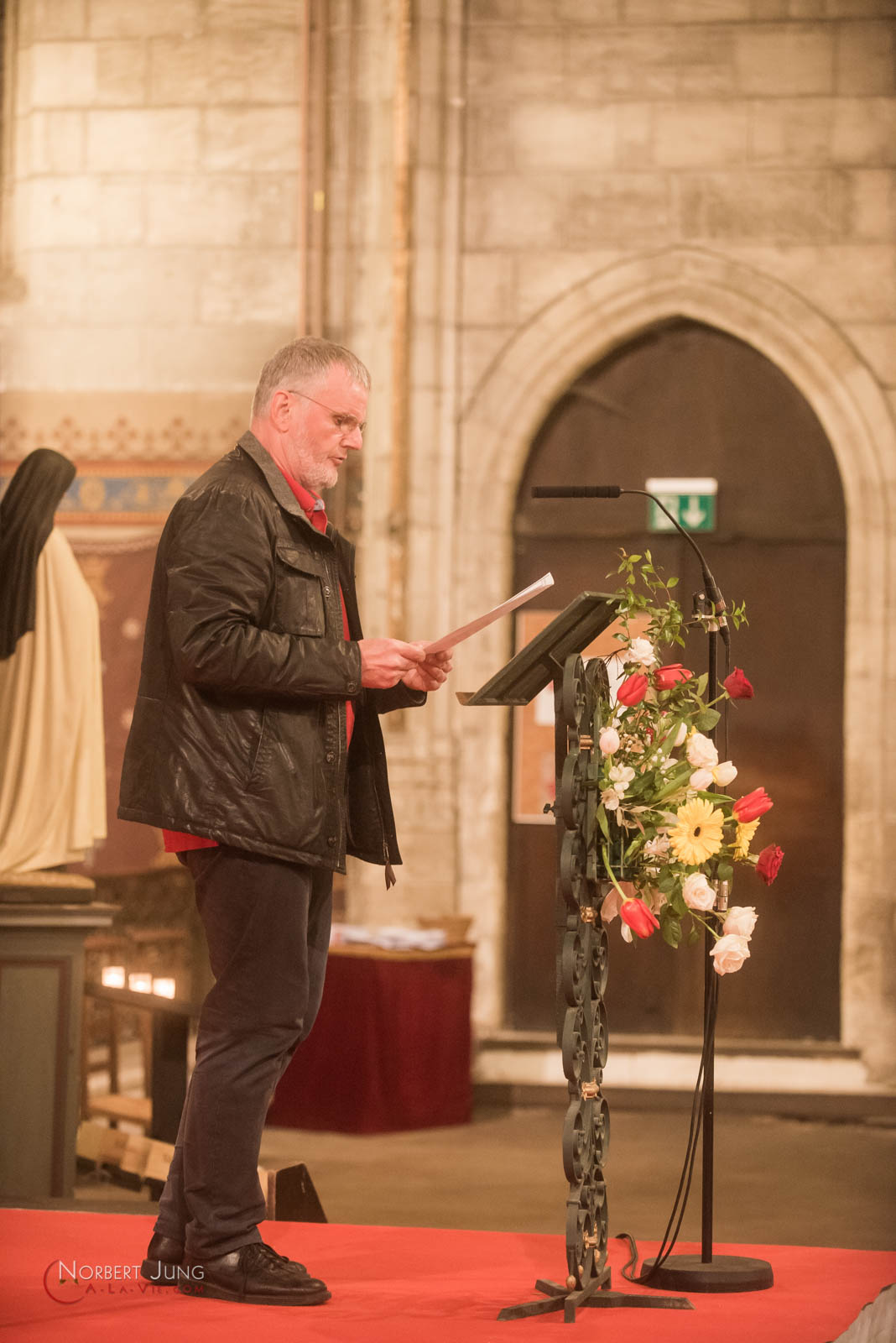 Nom de l'image : 160326_21h38_D8e093565_(c)A-la-Vie.com — Description :