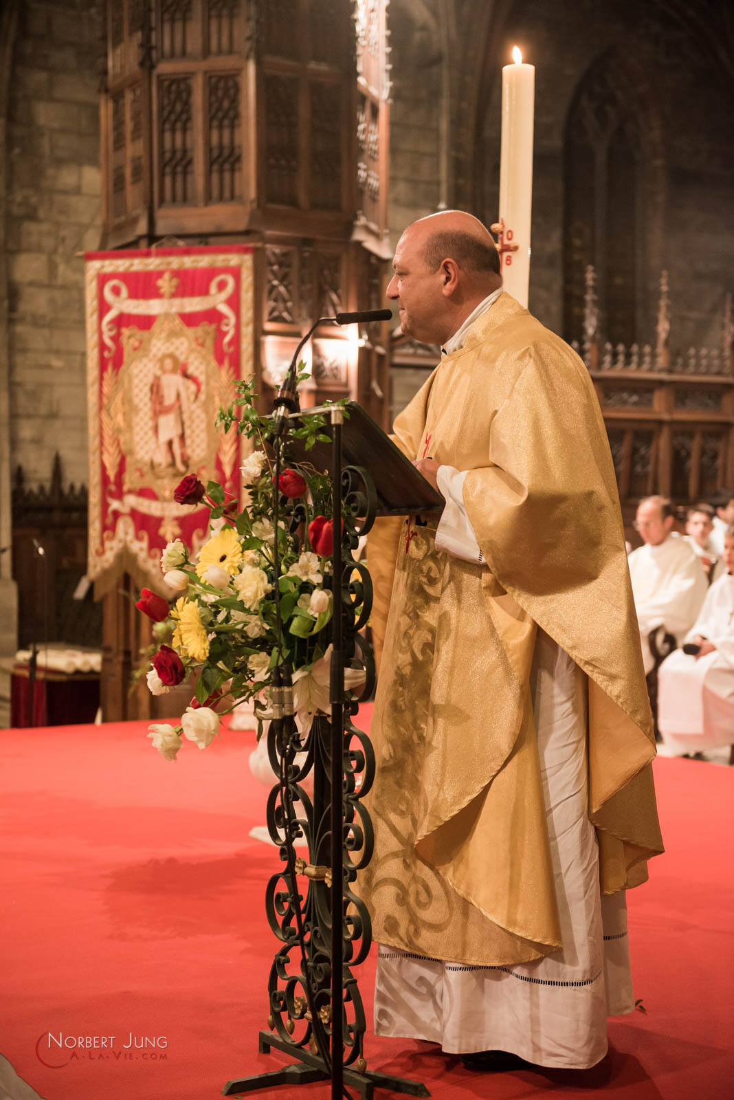 Nom de l'image : 160326_21h59_D8e093579_(c)A-la-Vie.com — Description :