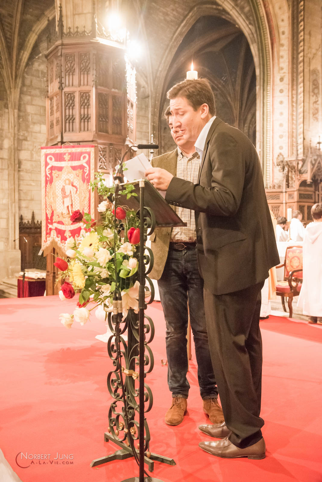 Nom de l'image : 160326_22h11_D8e093582_(c)A-la-Vie.com — Description :