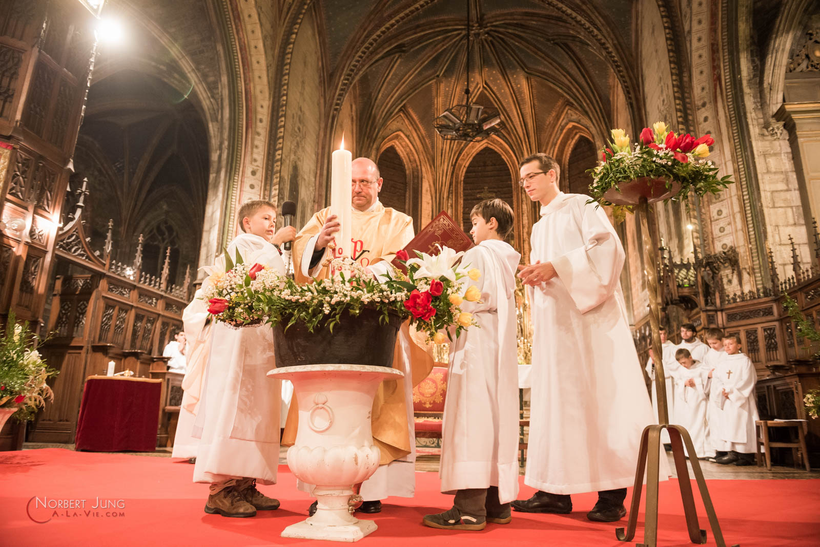 Nom de l'image : 160326_22h25_D8e093599_(c)A-la-Vie.com — Description :