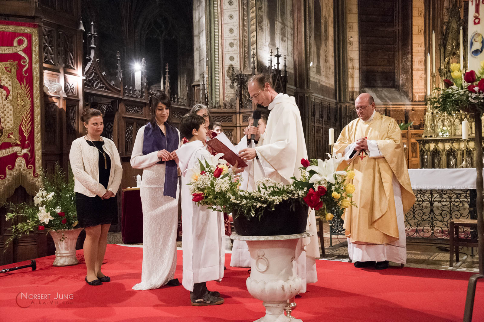 Nom de l'image : 160326_22h26_D3s126985_(c)A-la-Vie.com — Description :