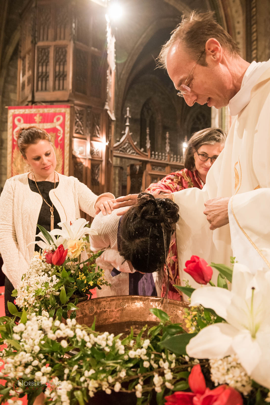 Nom de l'image : 160326_22h30_D8e093622_(c)A-la-Vie.com — Description :