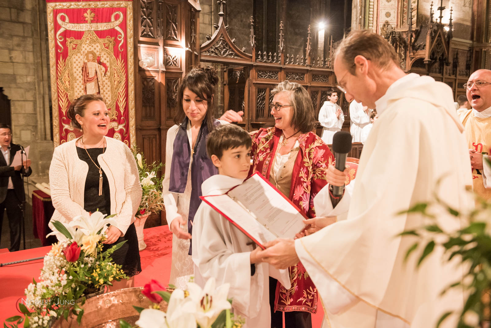 Nom de l'image : 160326_22h31_D8e093641_(c)A-la-Vie.com — Description :