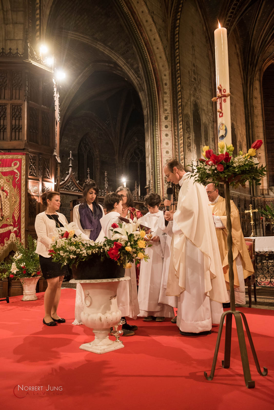 Nom de l'image : 160326_22h32_D8e093644_(c)A-la-Vie.com — Description :