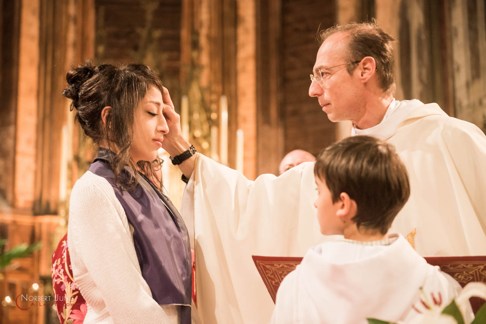 Nom de l'image : 160326_22h32_D8e093652_(c)A-la-Vie.com — Description :