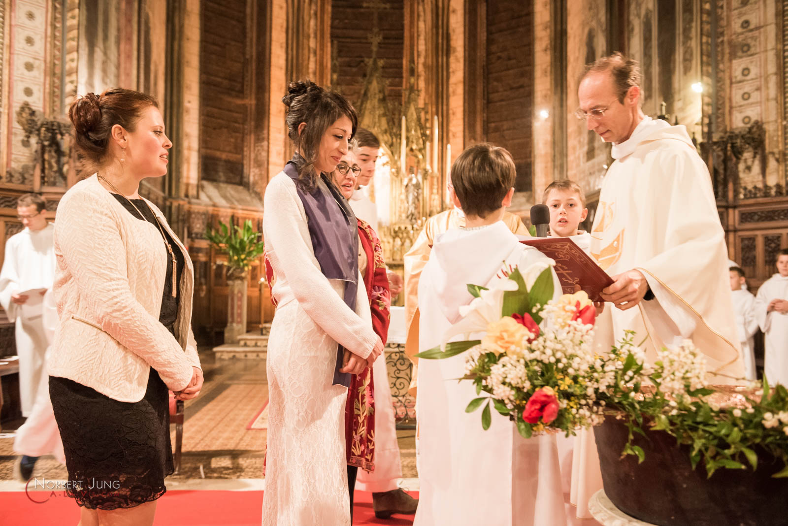 Nom de l'image : 160326_22h32_D8e093654_(c)A-la-Vie.com — Description :