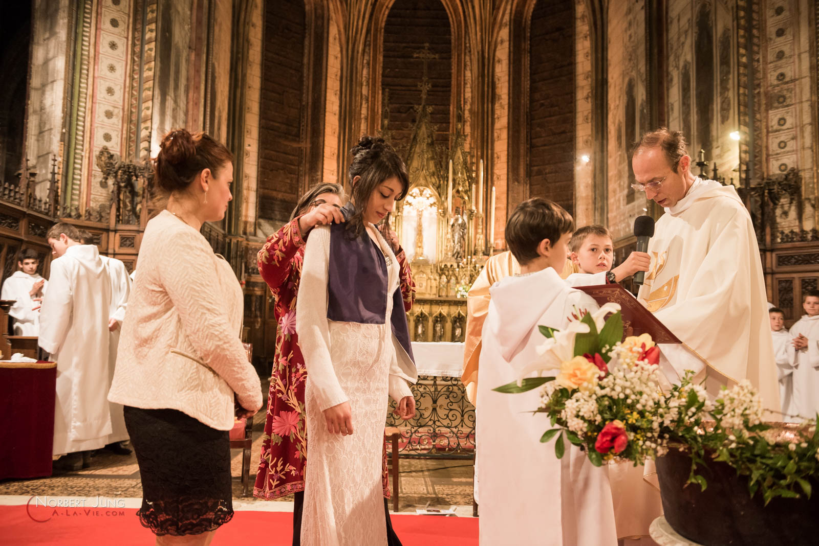 Nom de l'image : 160326_22h33_D8e093656_(c)A-la-Vie.com — Description :