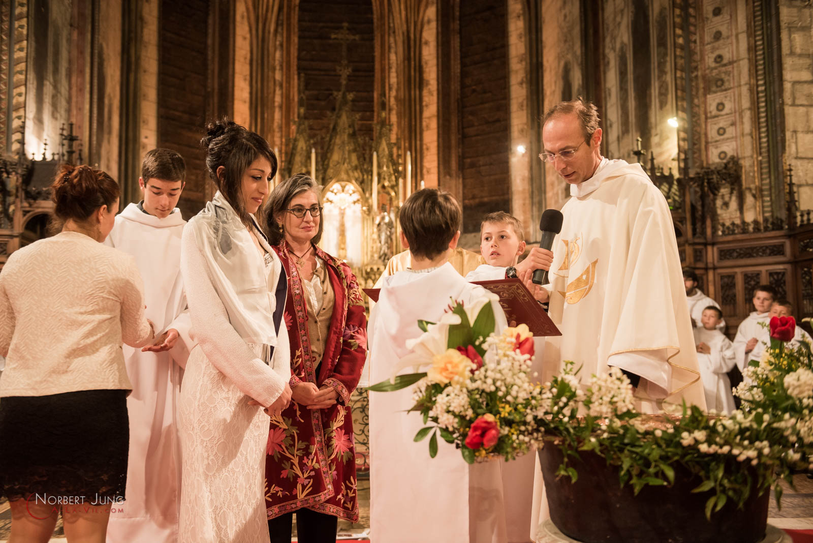 Nom de l'image : 160326_22h33_D8e093662_(c)A-la-Vie.com — Description :