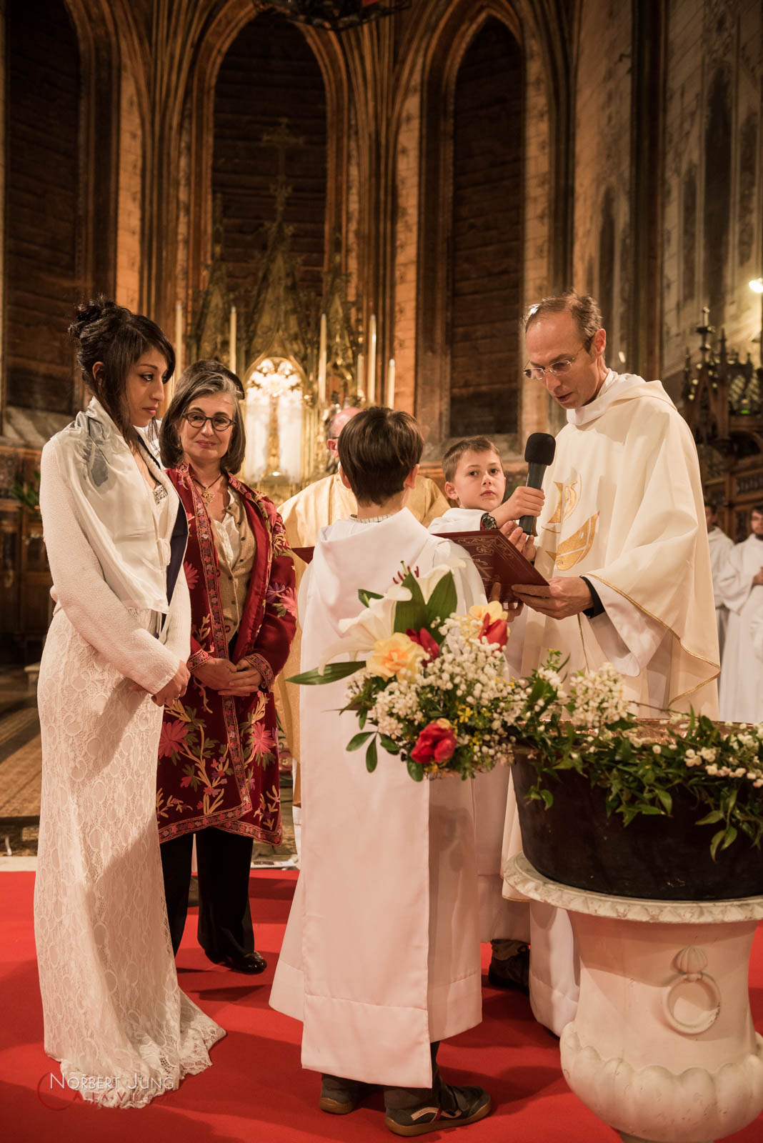 Nom de l'image : 160326_22h33_D8e093665_(c)A-la-Vie.com — Description :