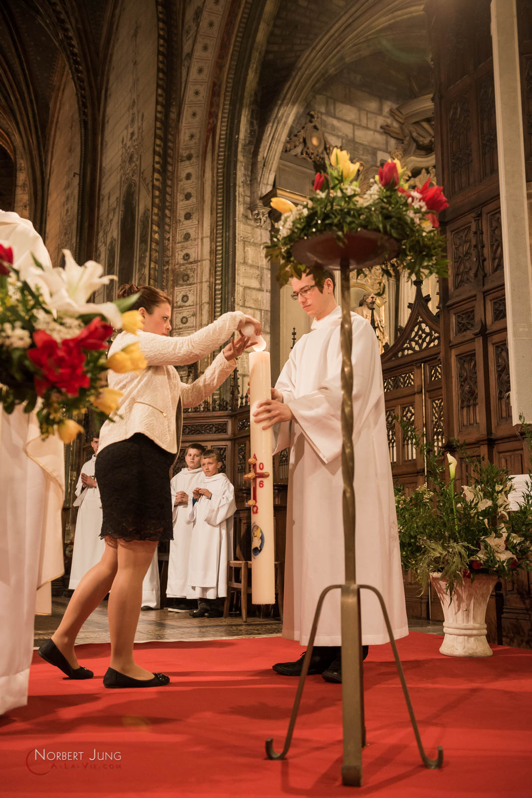 Nom de l'image : 160326_22h34_D8e093667_(c)A-la-Vie.com — Description :