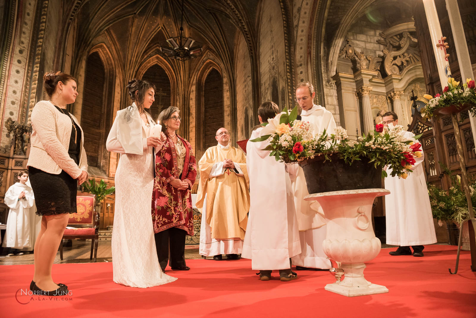 Nom de l'image : 160326_22h35_D8e093673_(c)A-la-Vie.com — Description :