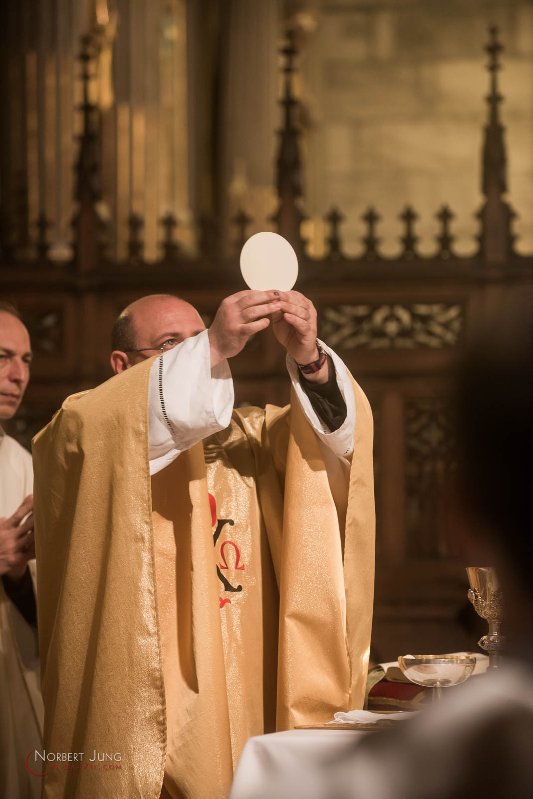 Nom de l'image : 160326_22h55_D8e093698_(c)A-la-Vie.com — Description :