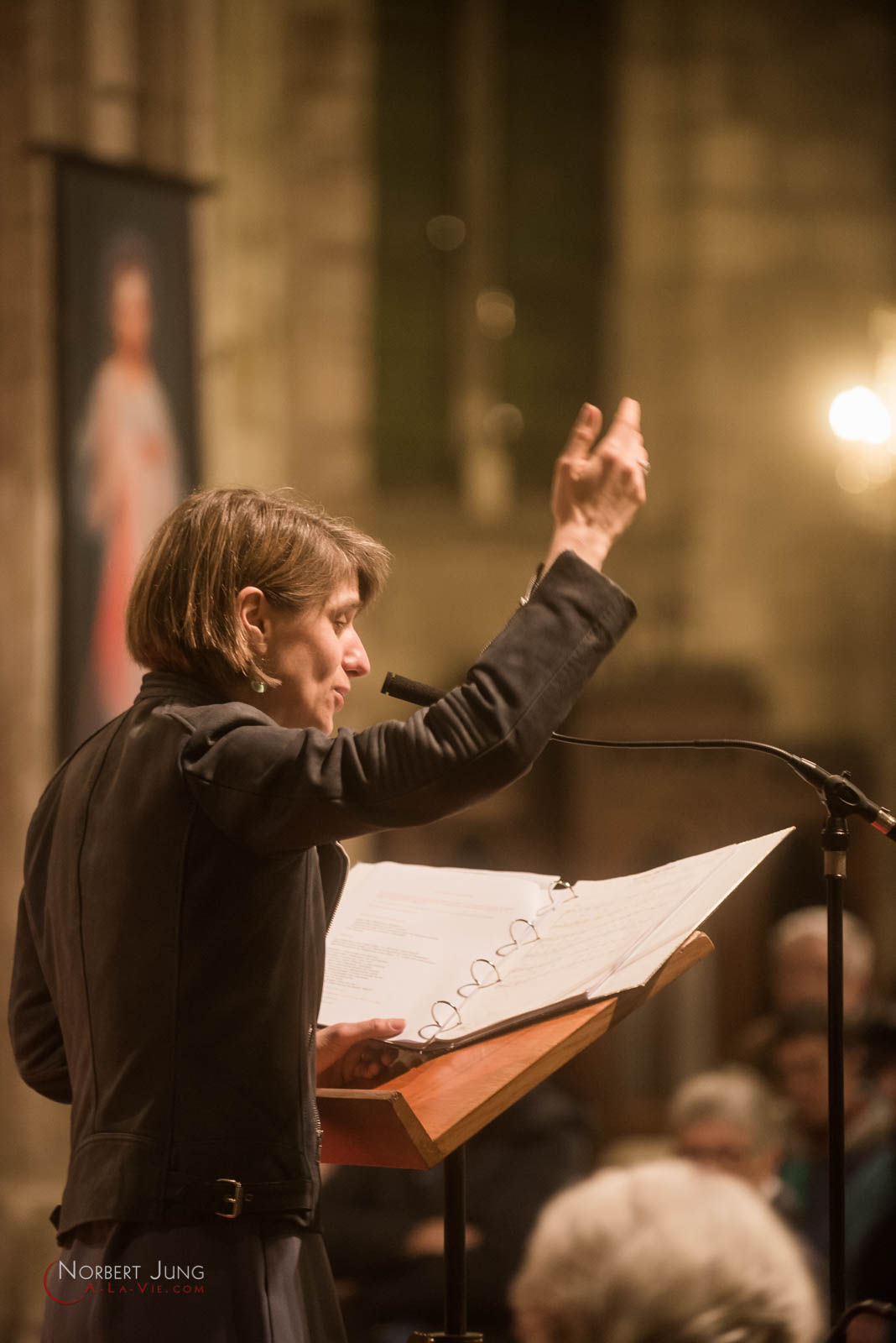 Nom de l'image : 160326_23h04_D8e093708_(c)A-la-Vie.com — Description :