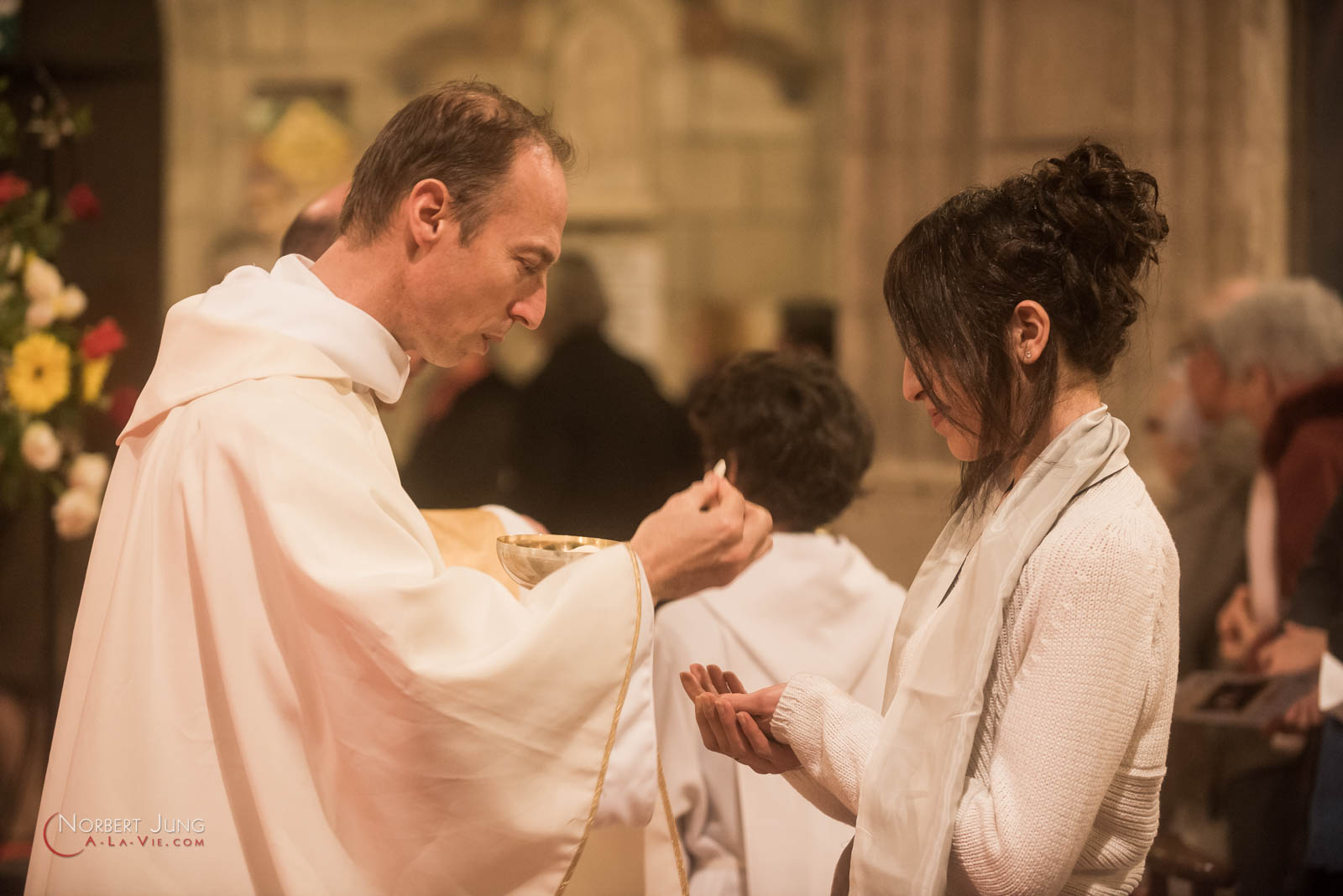 Nom de l'image : 160326_23h07_D8e093711_(c)A-la-Vie.com — Description :