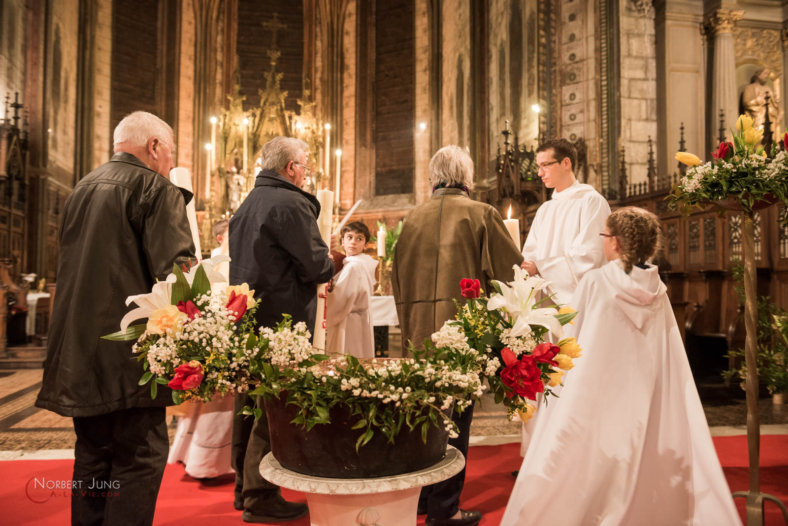 Nom de l'image : 160326_23h19_D8e093717_(c)A-la-Vie.com — Description :