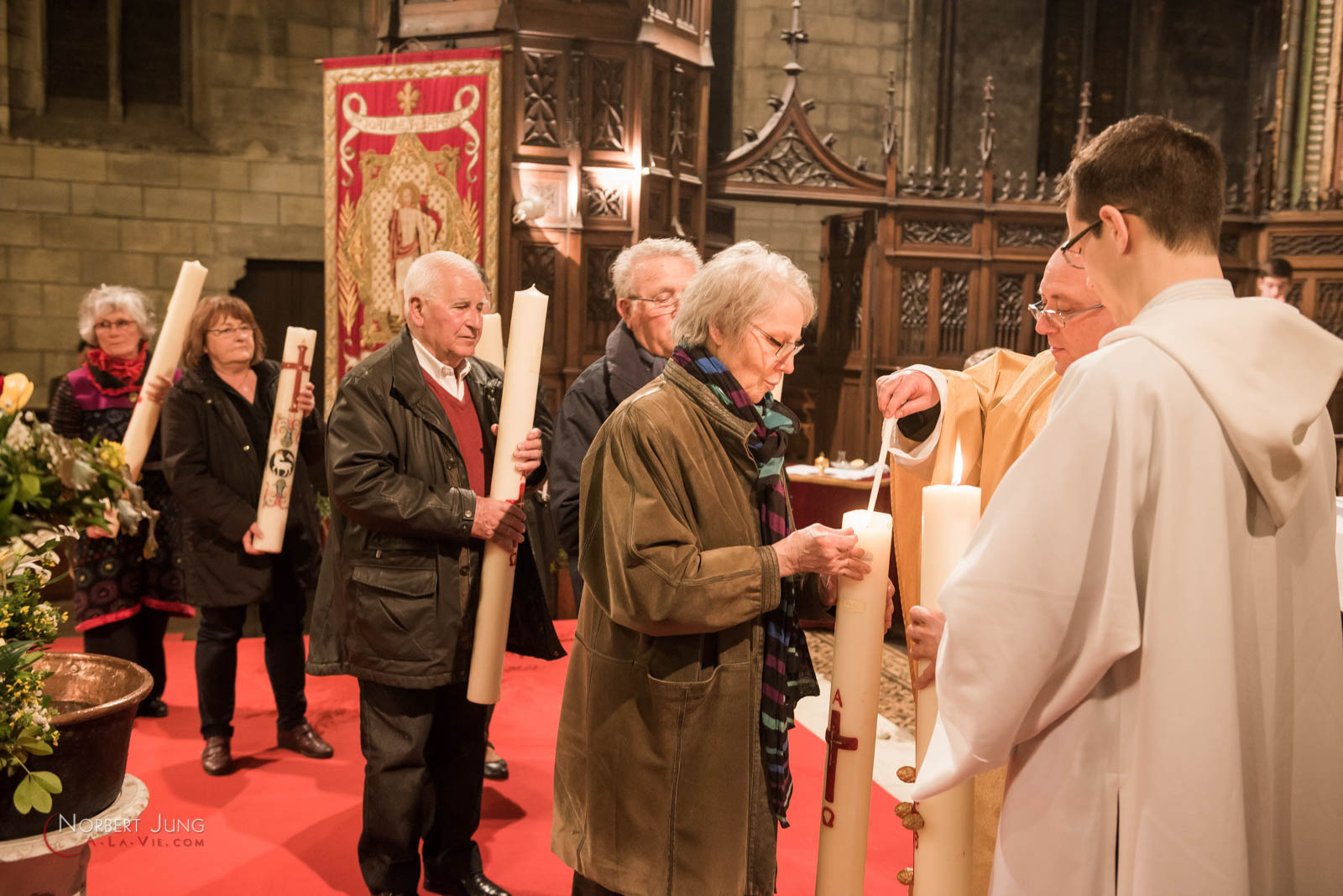 Nom de l'image : 160326_23h19_D8e093719_(c)A-la-Vie.com — Description :