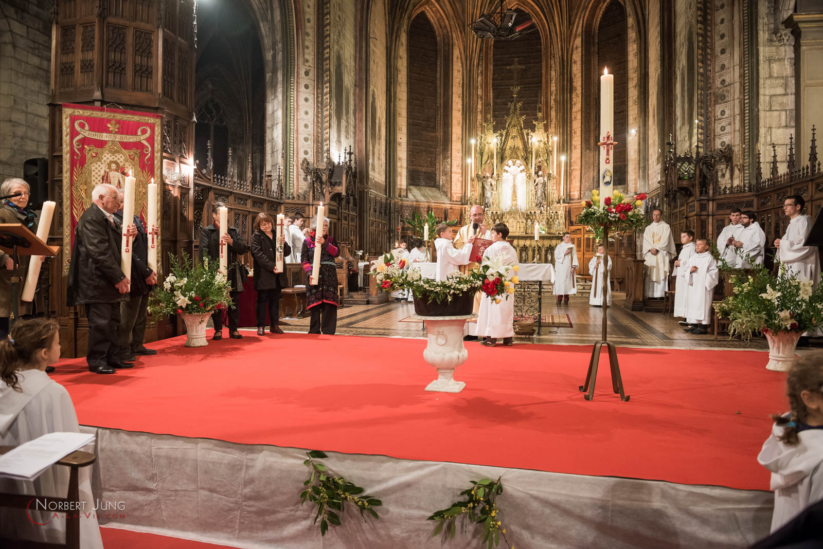 Nom de l'image : 160326_23h20_D8e093728_(c)A-la-Vie.com — Description :