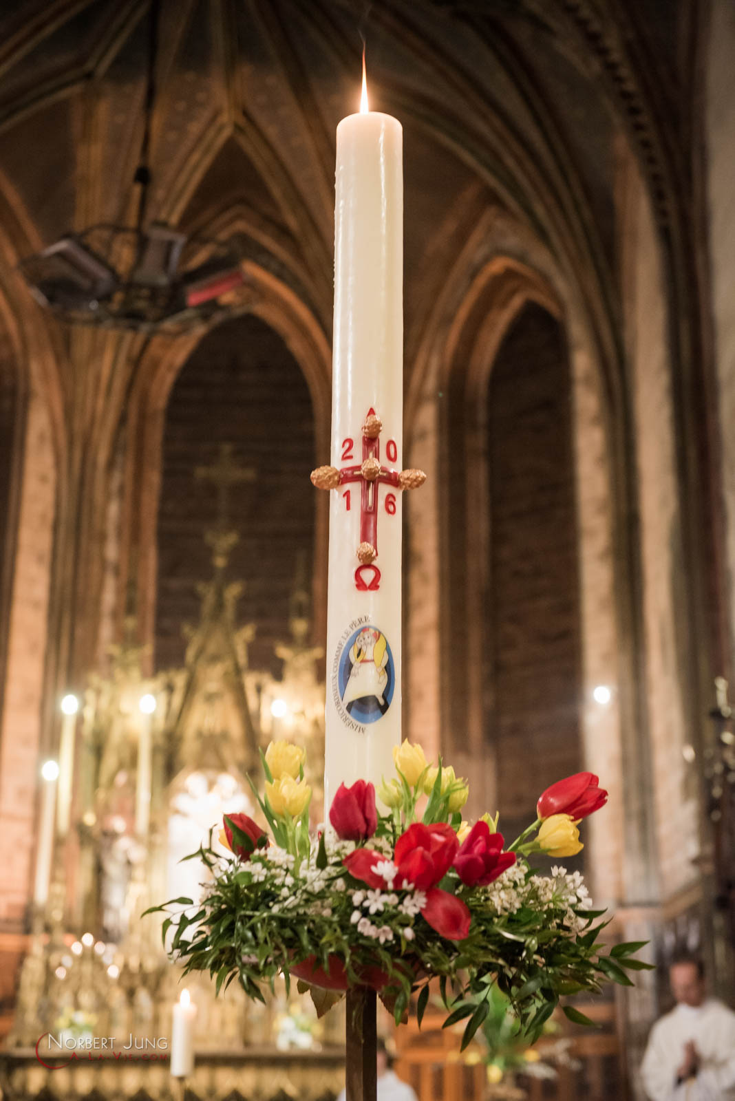 Nom de l'image : 160326_23h21_D8e093730_(c)A-la-Vie.com — Description :