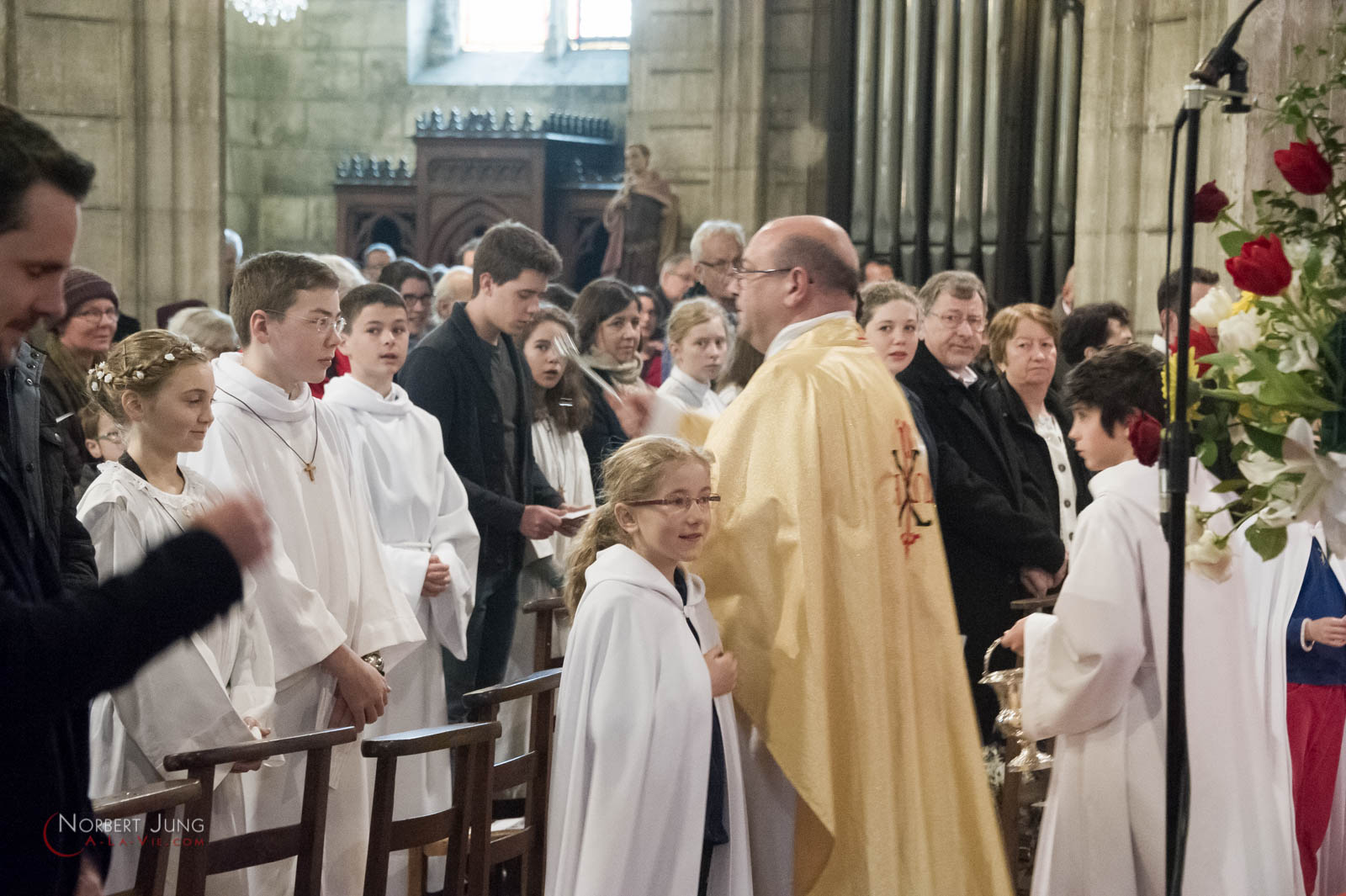 Nom de l'image : 160327_09h41_D3s126996_(c)A-la-Vie.com — Description :