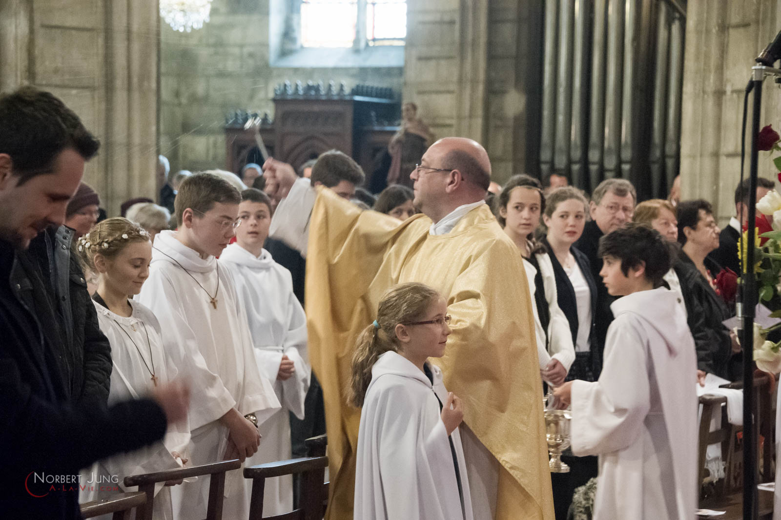 Nom de l'image : 160327_09h41_D3s126997_(c)A-la-Vie.com — Description :