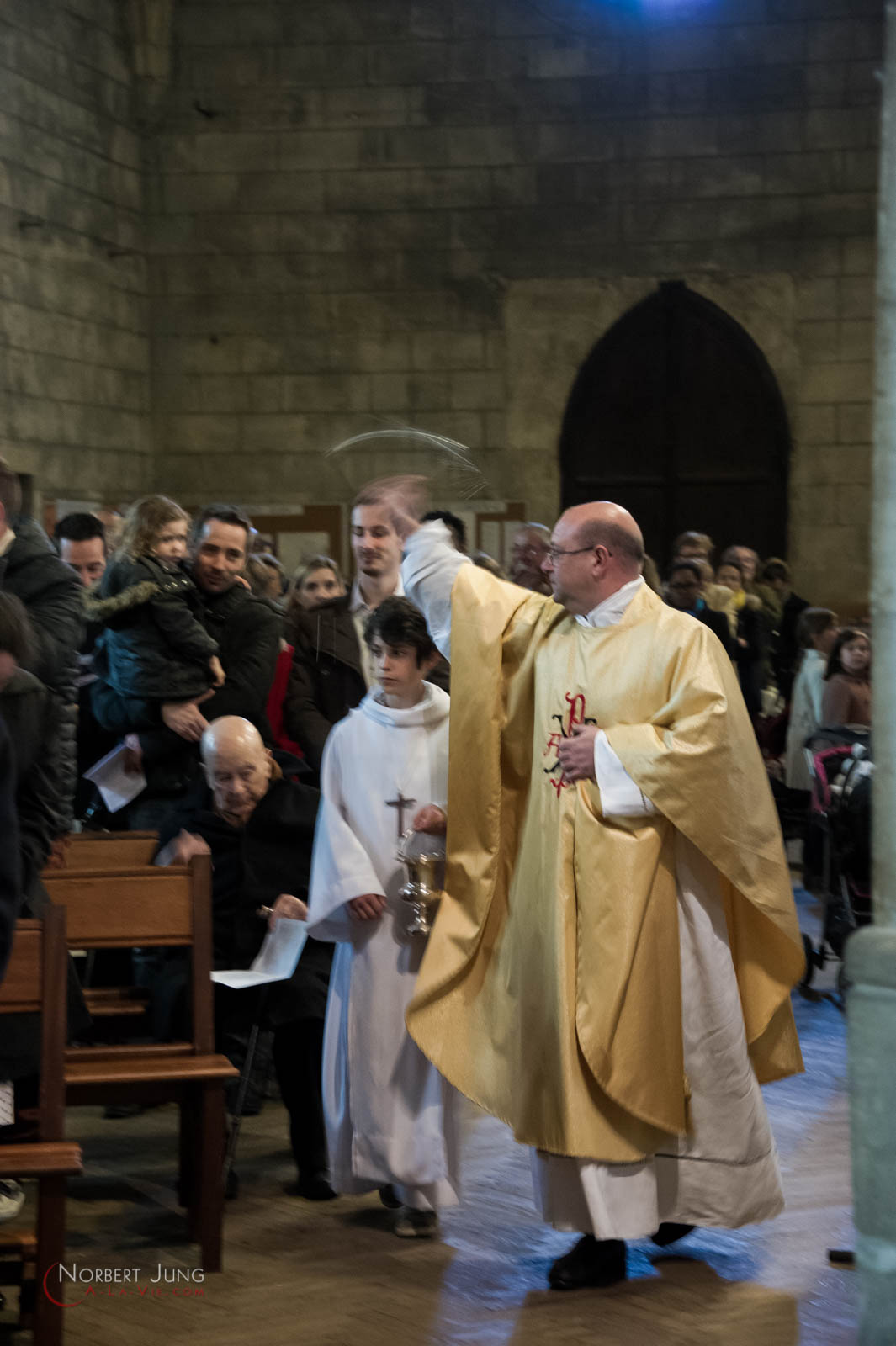 Nom de l'image : 160327_09h43_D3s127000_(c)A-la-Vie.com — Description :