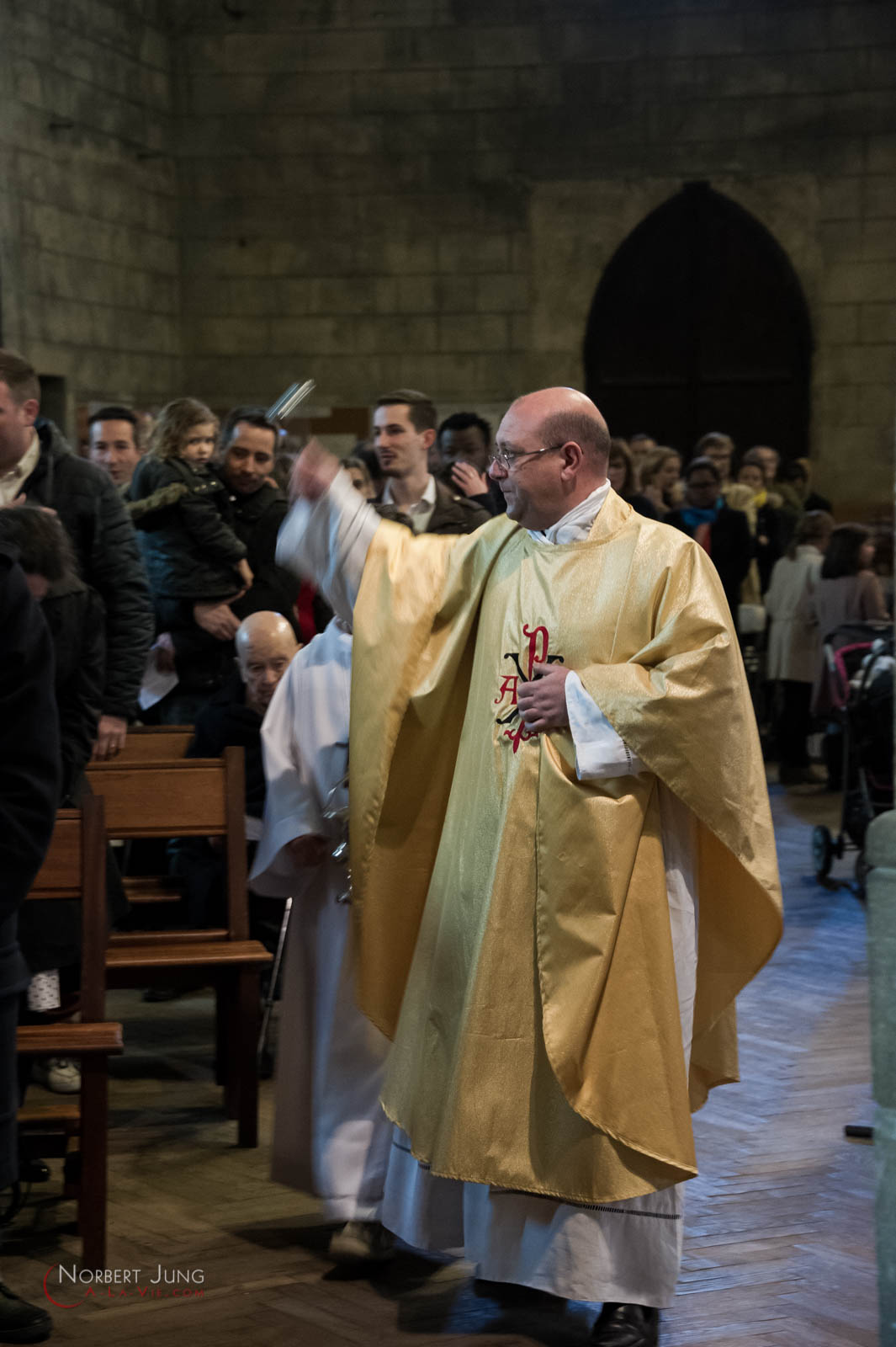 Nom de l'image : 160327_09h43_D3s127003_(c)A-la-Vie.com — Description :