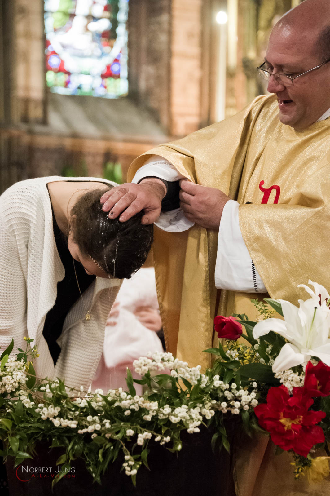 Nom de l'image : 160327_10h09_D3s127019_(c)A-la-Vie.com — Description :