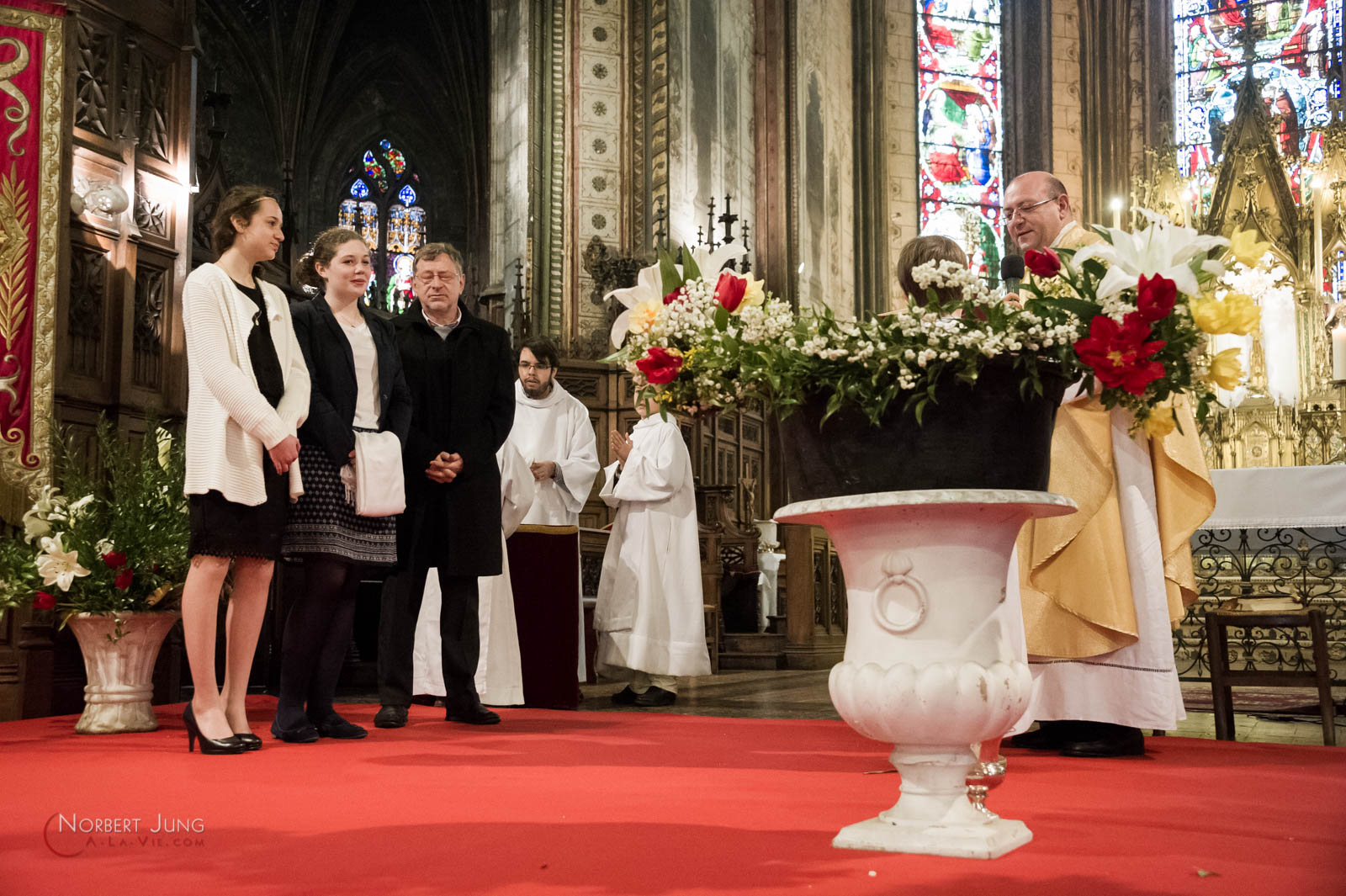 Nom de l'image : 160327_10h10_D3s127025_(c)A-la-Vie.com — Description :