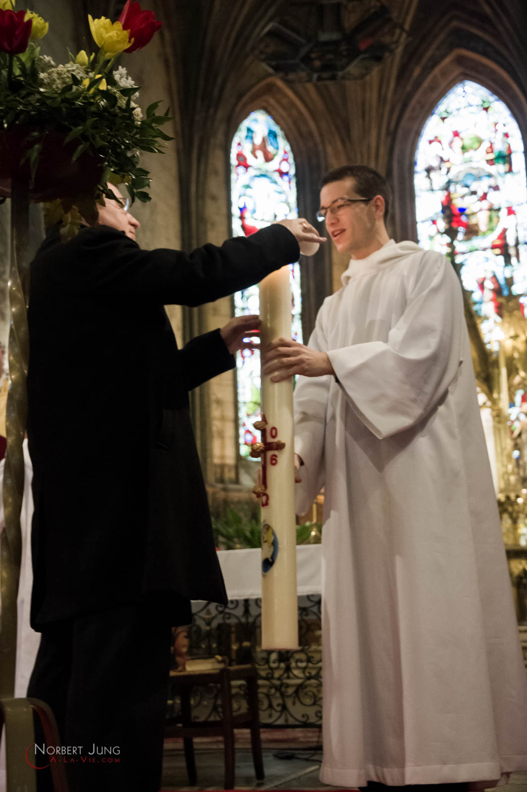 Nom de l'image : 160327_10h11_D3s127033_(c)A-la-Vie.com — Description :