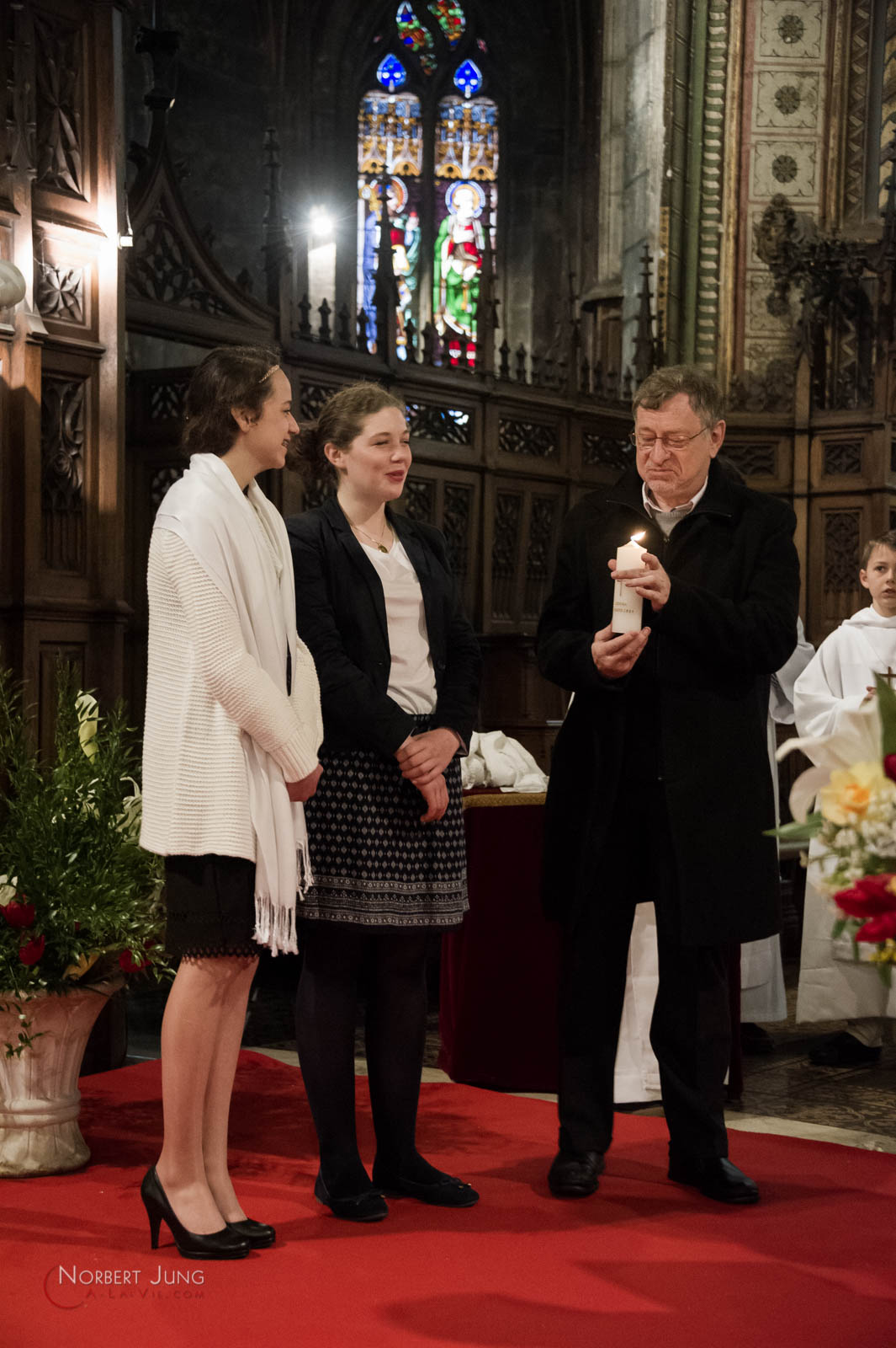 Nom de l'image : 160327_10h11_D3s127037_(c)A-la-Vie.com — Description :