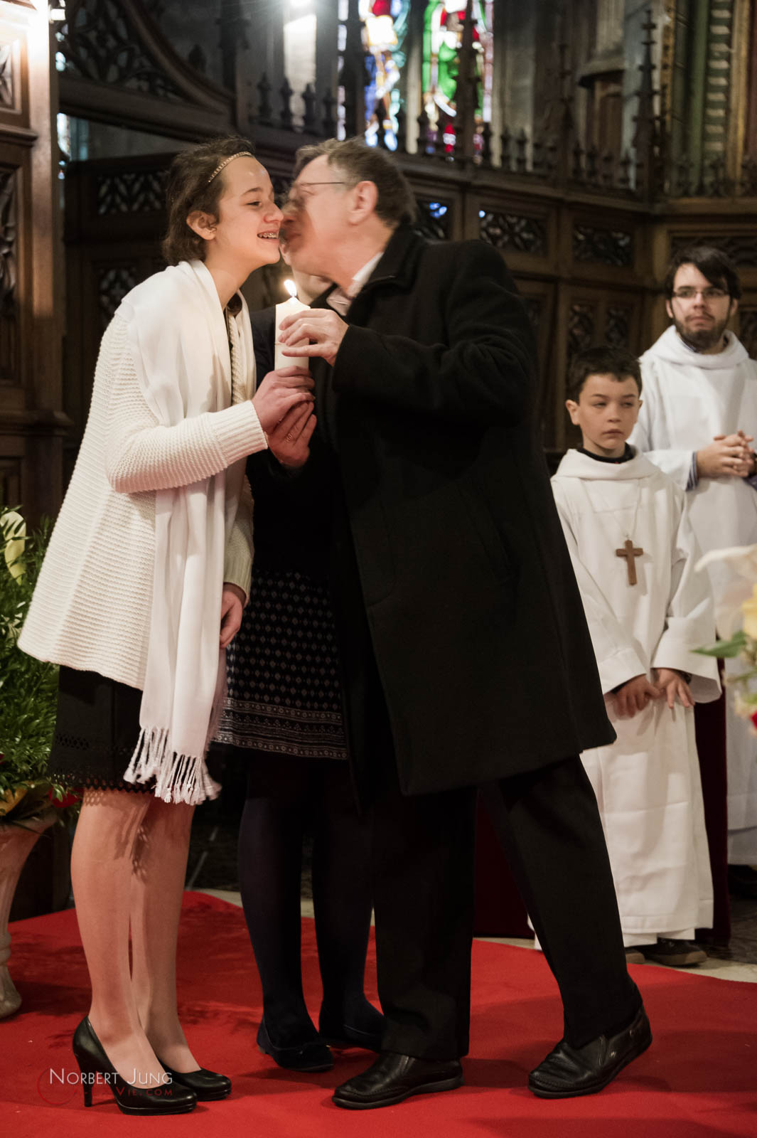 Nom de l'image : 160327_10h11_D3s127041_(c)A-la-Vie.com — Description :