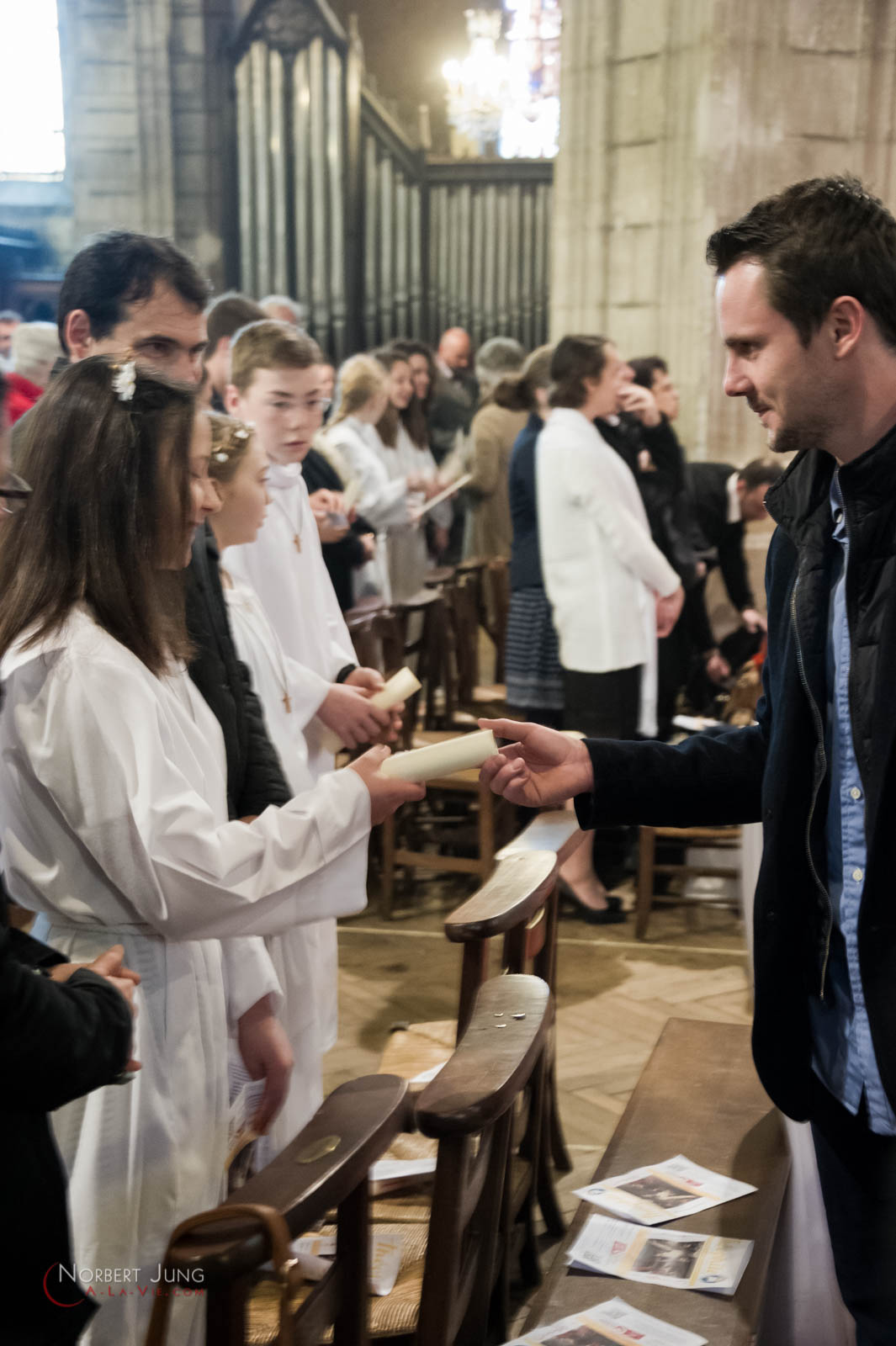 Nom de l'image : 160327_10h13_D3s127049_(c)A-la-Vie.com — Description :