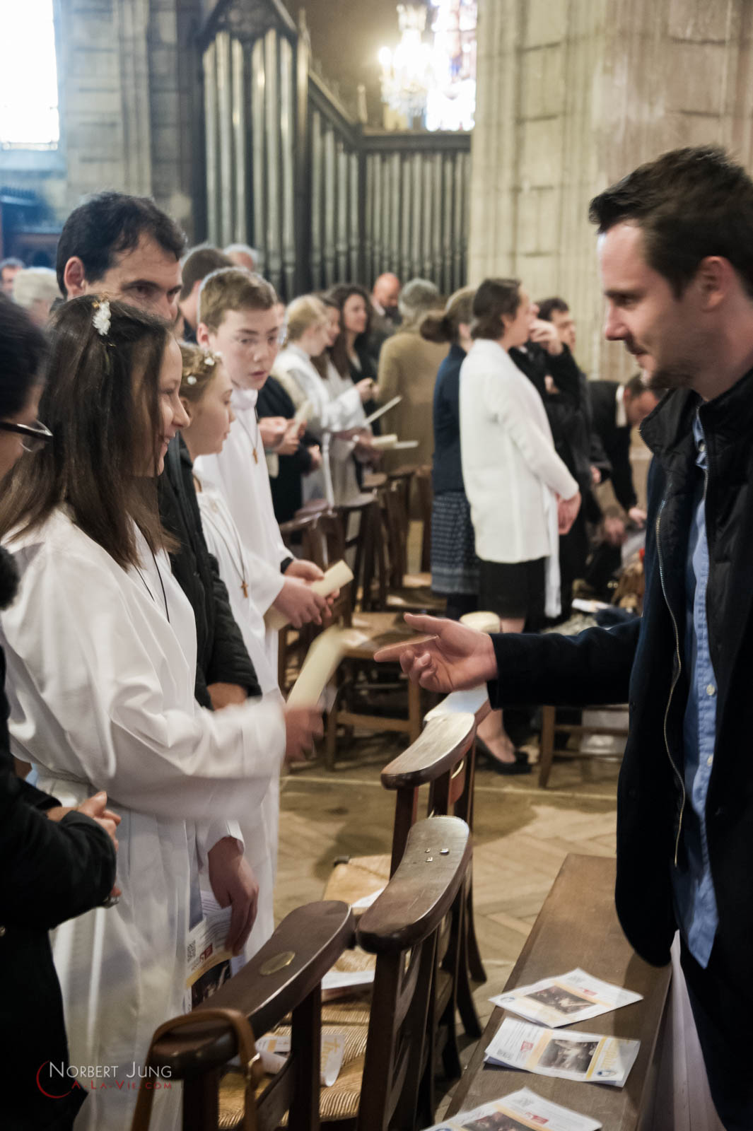 Nom de l'image : 160327_10h13_D3s127050_(c)A-la-Vie.com — Description :