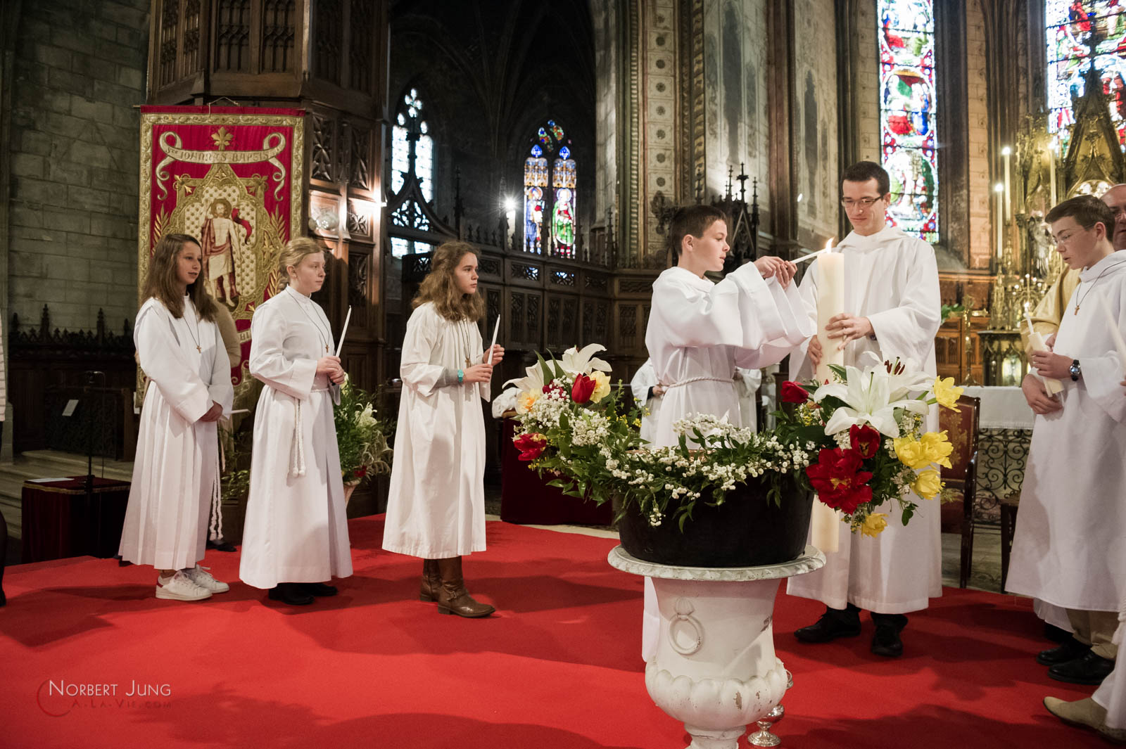 Nom de l'image : 160327_10h14_D3s127060_(c)A-la-Vie.com — Description :