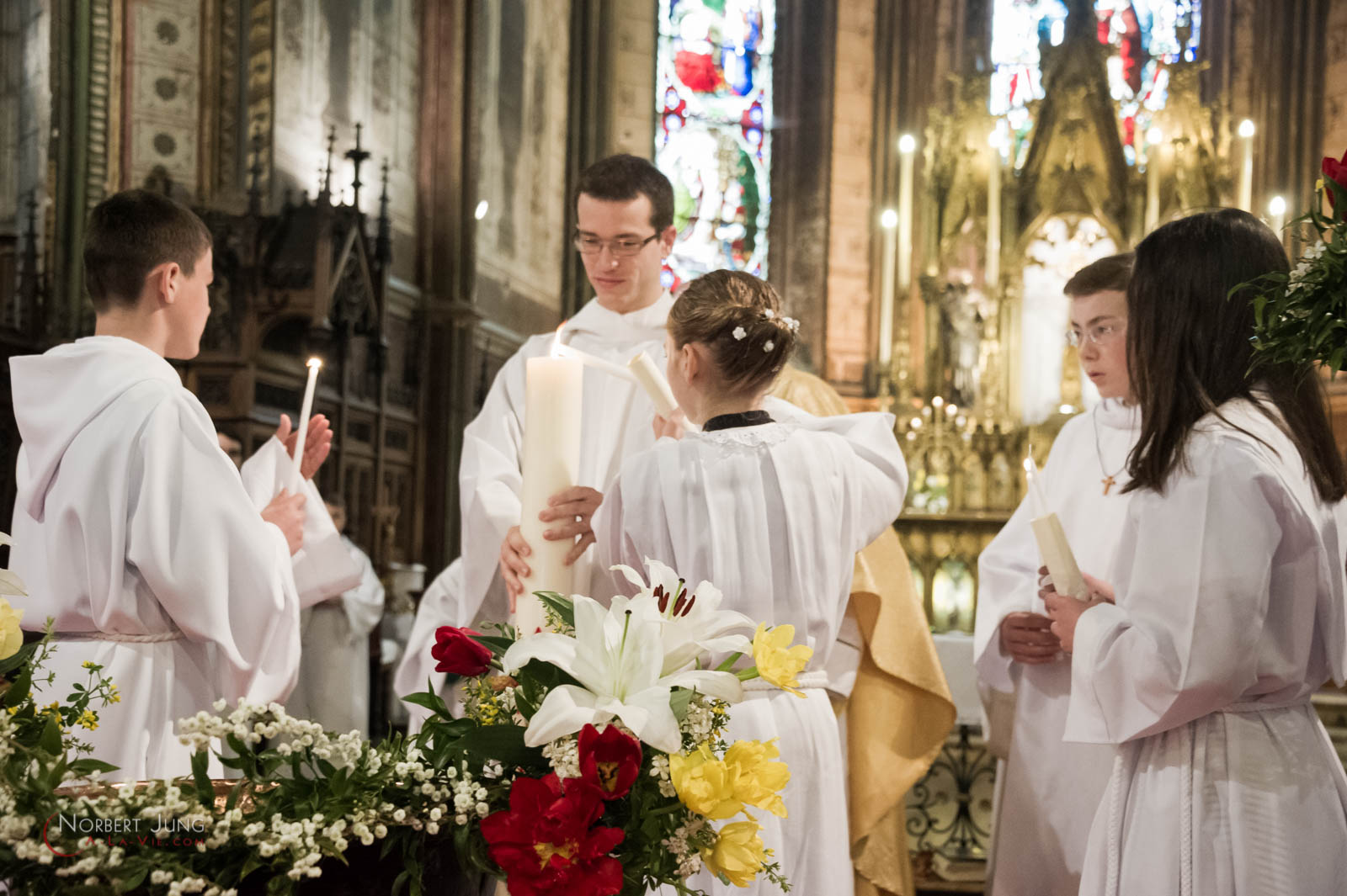 Nom de l'image : 160327_10h14_D3s127062_(c)A-la-Vie.com — Description :