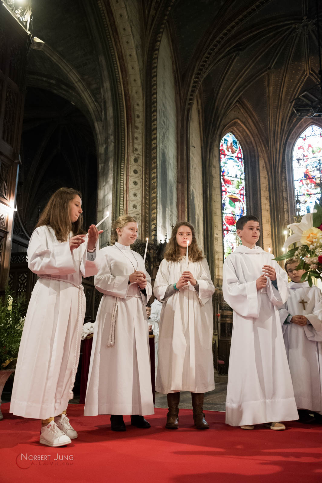 Nom de l'image : 160327_10h15_D3s127068_(c)A-la-Vie.com — Description :